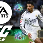 Banjir Hadiah, Klaim Kode Redeem FC Mobile Hari Ini 5 Juni 2026 Terbaru