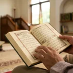 Cara Cepat Menghafal Surat Pendek Tanpa Mudah Lupa, Lengkap Tips Praktis