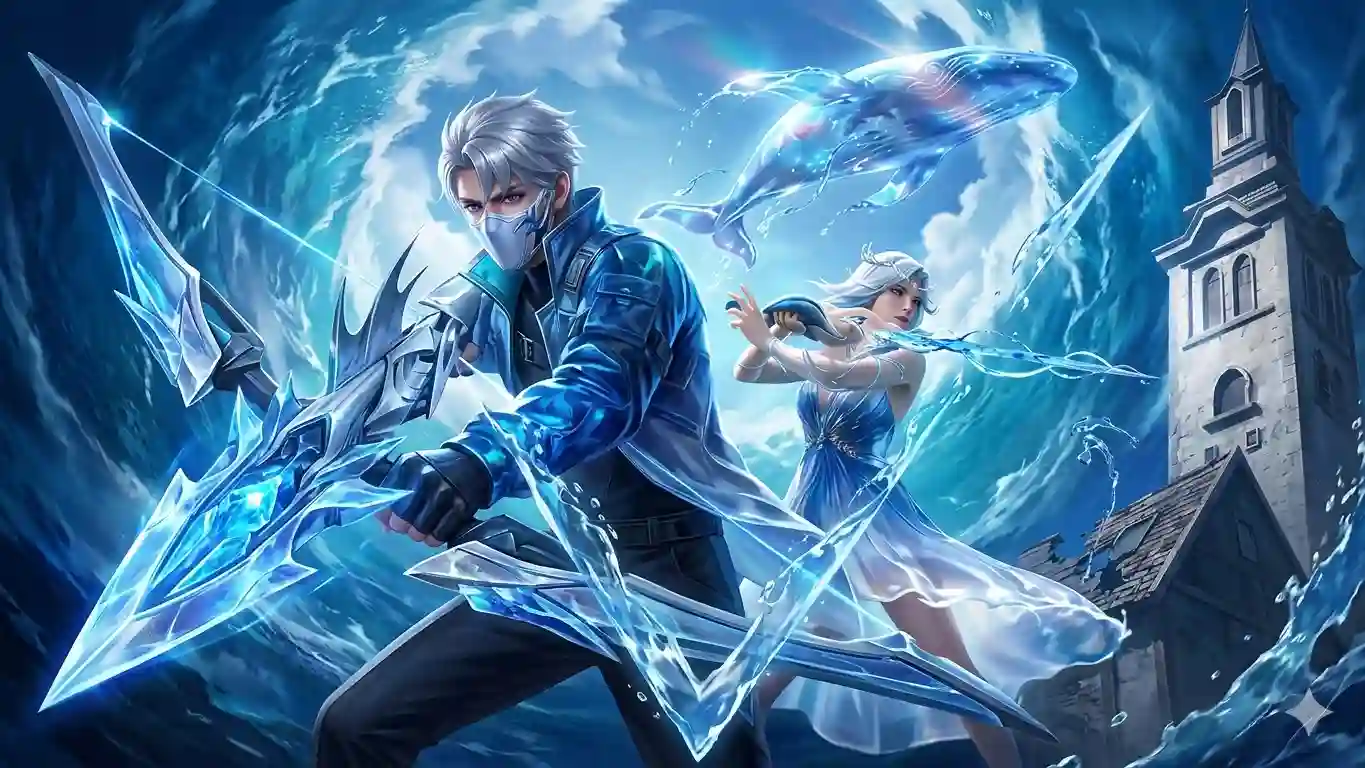 Kode Redeem FF Hari Ini 4 Juni 2026