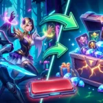 Banjir Diamond Gratis! Klaim Kode Redeem MLBB Hari Ini 8 Juni 2026