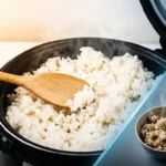 Tips Menyimpan Nasi di Rice Cooker Agar Tidak Cepat Basi