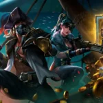 Kabar Gembira Survivors! Cek Kode Redeem FF Terbaru 3 Juni 2026 dan Ambil Hadiahnya
