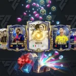 Banjir Hadiah Gratis! Klaim Kode Redeem FC Mobile Terbaru 7 Juni 2026 Sekarang