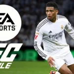 Banjir Hadiah Gratis! Ini Daftar Kode Redeem EA Sports FC Mobile 9 Juni 2026