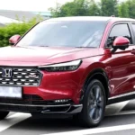 Tips Road Trip Keluarga: Liburan Sekolah Aman dan Nyaman