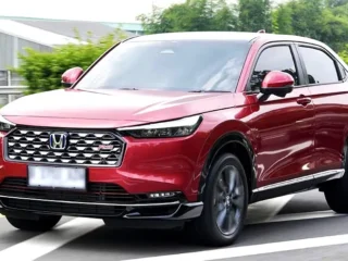 Tips Road Trip Keluarga: Liburan Sekolah Aman dan Nyaman