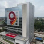 Aplikasi Masih Error, Nasabah Bank Jambi Keluhkan Layanan yang Mundur ke Zaman Dulu