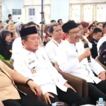 Mensos Gus Ipul: Sekolah Rakyat Utamakan Anak Miskin, Bukan Nilai Akademik