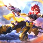 Kode Redeem ML 19 Juni 2026: Serbu Diamond Gratis dan Skin Starlight Sekarang
