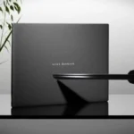 Asus Zenbook S16 OLED 2026: Sentuhan AI Canggih dalam Desain Ultra-Tipis yang Memikat