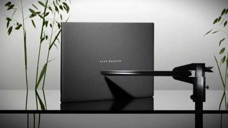 Asus Zenbook S16 OLED 2026