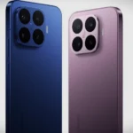 4 HP Flagship Terbaik Juni 2026: iPhone, Samsung, dan Xiaomi Bertarung Sengit