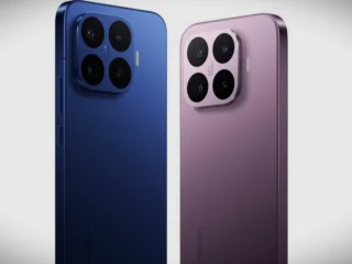 4 HP Flagship Terbaik Juni 2026: iPhone, Samsung, dan Xiaomi Bertarung Sengit
