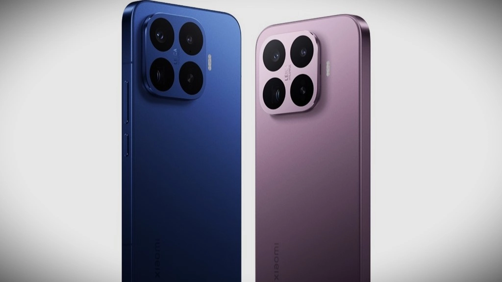 HP Flagship Terbaik Juni 2026