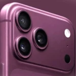Bocoran iPhone 18 Pro: Layar Bersih Tanpa Dynamic Island Berkat Siri AI