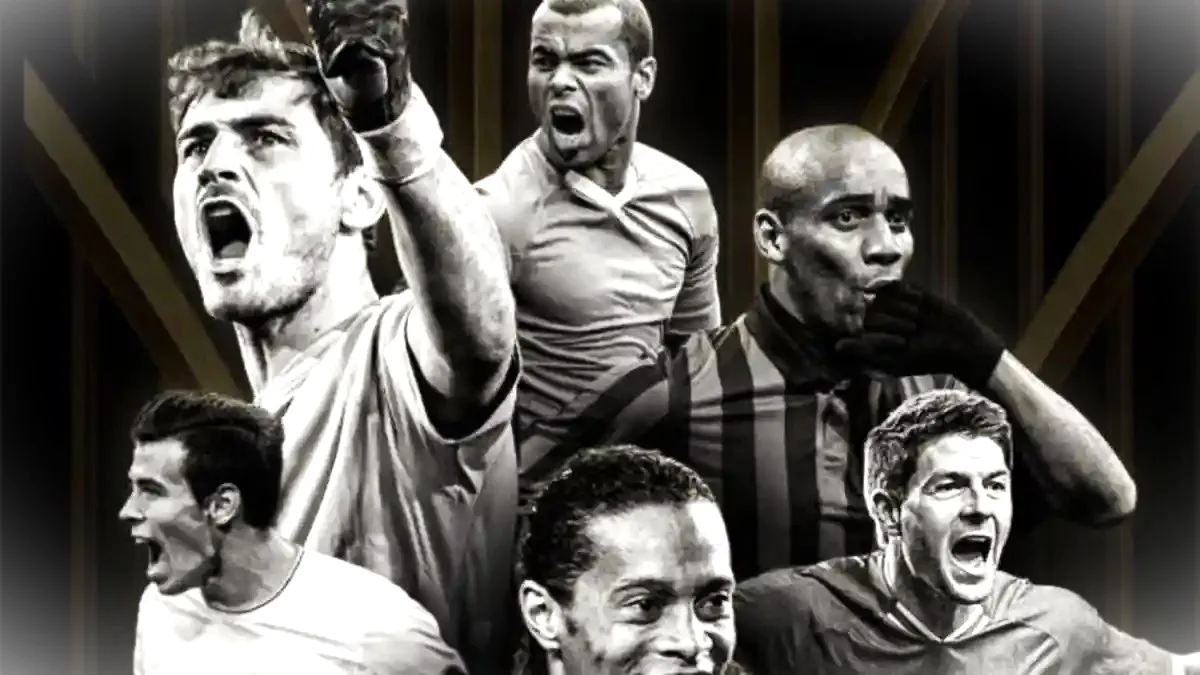 Kode Redeem FC Mobile 20 June 2026