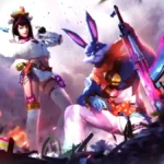Kode Redeem FF 28 Juni 2026: Klaim Skin SG2 dan Diamond Gratis Hari Ini