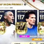 Sambut Piala Dunia 2026, Klaim Kode Redeem FC Mobile Terbaru Hari Ini 18 Juni