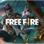 Kode Redeem FF 19 Juni 2026: Klaim Skin dan Bundle Gratis Sekarang