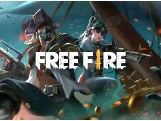 Kode Redeem FF 19 Juni 2026: Klaim Skin dan Bundle Gratis Sekarang
