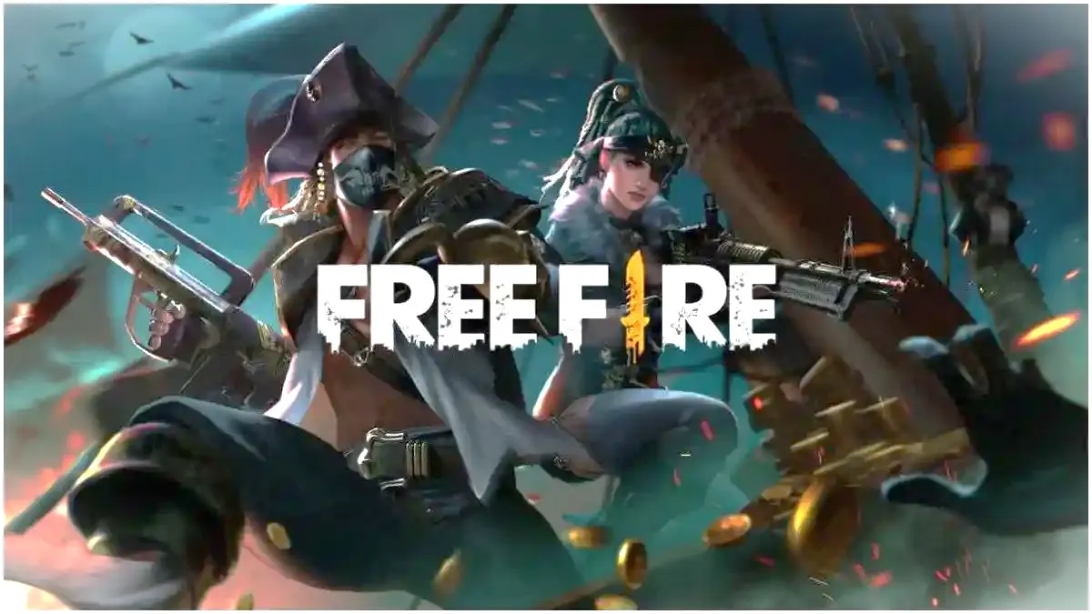 Kode Redeem FF 19 Juni 2026: Klaim Skin dan Bundle Gratis Sekarang