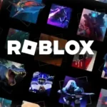 Serbu! 19 Kode Redeem Roblox Hari Ini 16 Juni 2026, Dapat Item Keren Gratis