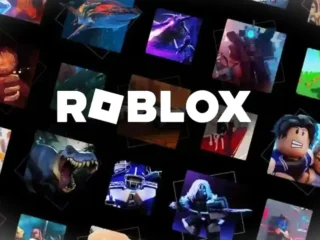 Serbu! 19 Kode Redeem Roblox Hari Ini 16 Juni 2026, Dapat Item Keren Gratis
