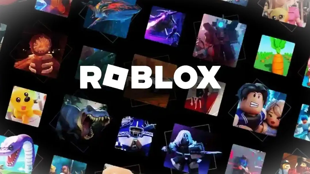 Kode Redeem Roblox Terbaru 16 Juni 2026