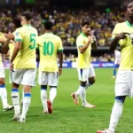 Prediksi Brasil vs Maroko: Ujian Berat Tim Samba Tanpa Neymar