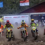 Heboh Hadiah Bekas dan Toilet 10 Ribu di Asia MX Bupati Kerinci Cup 2026