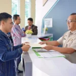 Sertifikat Tanah Hilang? Jangan Panik, Begini Cara Mengurusnya