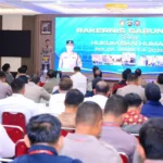 Sinergi Bidkum dan Bidhumas Polda Jambi: Siap Melayani dengan Humanis di Era Digital