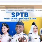 Masa Depan Cerah! Politeknik Agraria STPN Buka Pendaftaran Kuliah Kedinasan
