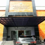 Konsultasi Syarat Pengurusan Berkas Pertanahan, MPP Jadi Pilihan Masyarakat Cari Kepastian Layanan Pertanahan