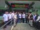 Pemerintah Minta Hemat, Rombongan DPRD Kerinci Malah "Boyong" Istri Plesiran ke Jogja