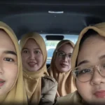 Viral Konten Pamer Rencana Belanja Gaji Ke-13 ASN Kota Jambi