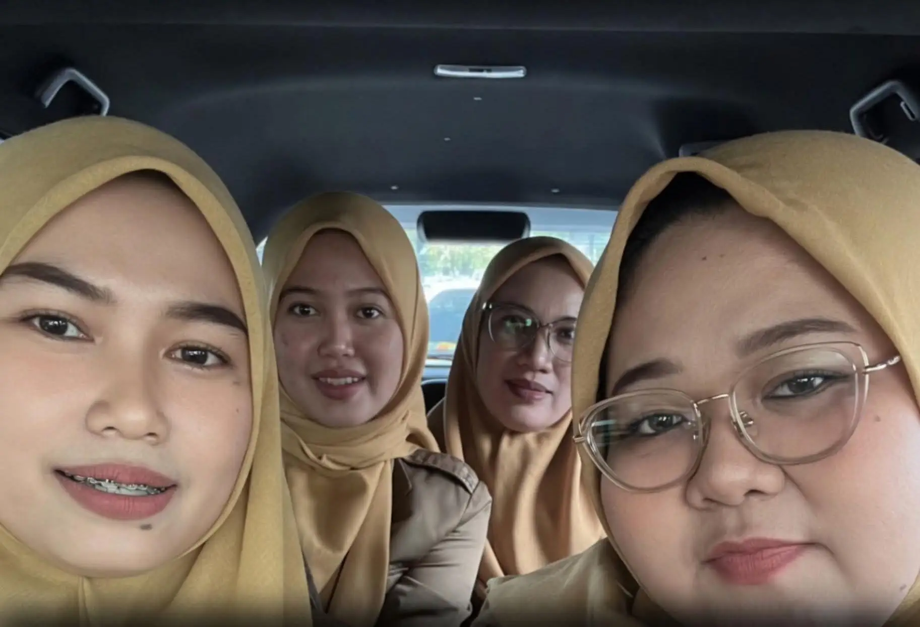 Konten Pamer Rencana Belanja Gaji Ke-13 ASN Kota Jambi