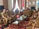 Angin Segar! Pemkot Sungai Penuh Usulkan Gaji PPPK Masuk APBN