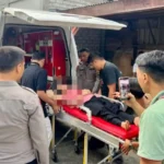 Kemensos dan Dinsos Kerinci Bebaskan ODGJ Pasung untuk Berobat