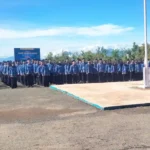 Sengkarut Gaji PPPK: Jangan Manjakan Daerah, Stop Rapat Mewah dan Perjalanan Dinas