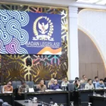 Demi Hak Tanah Warga, Wamen ATR Ossy Dermawan Desak Integrasi Hutan dan Tata Ruang