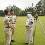 Kuliah di STPN Sleman: Intip 4 Prodi Keren dan Cara Daftarnya