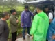Polres Kerinci Gulung Jaringan Sabu Sumbar-Jambi, Oknum PNS Terlibat