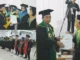 Ini Nama-nama Lulusan Terbaik dan Berprestasi IAIN Kerinci Pada Wisuda ke XII 2026