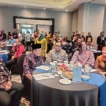 Gubernur Al Haris Perjuangkan Nasib Guru Honorer di Daerah Terpencil