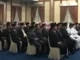 BREAKING NEWS: Walikota Sungai Penuh Rombak Kabinet, 50 Pejabat Eselon III dan IV Bergeser Malam Ini