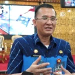 Viral Kabar TKI Bungo Disiksa di Malaysia, Pemprov Jambi Pastikan Itu Hoaks
