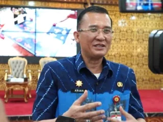 Viral Kabar TKI Bungo Disiksa di Malaysia, Pemprov Jambi Pastikan Itu Hoaks