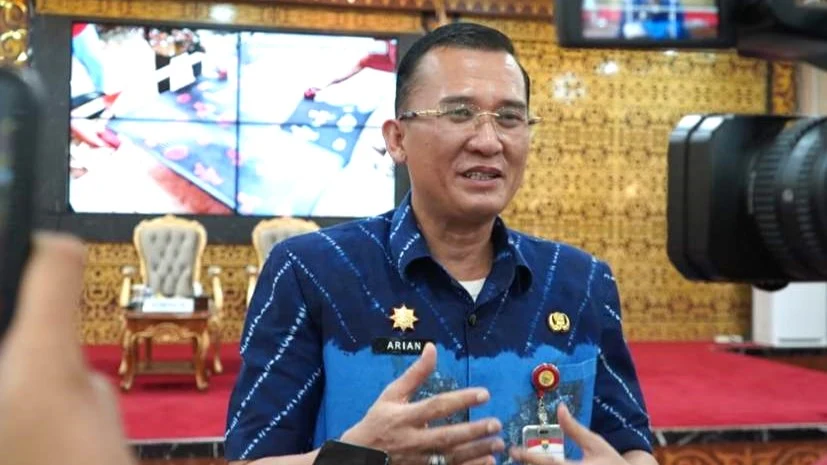 Kabar TKI Bungo Disiksa di Malaysia
