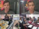 Modus Barcode UMKM Palsu, Dua Pria di Sungai Penuh Timbun 59 Jerigen Solar
